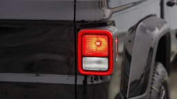 Jeep Gladiator Sport S 4x4 2026