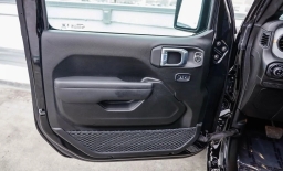 Jeep Gladiator Sport S 4x4 2026