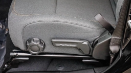 Jeep Gladiator Sport S 4x4 2026