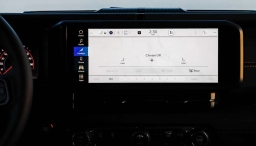 Jeep Gladiator Sahara 4x4 2026