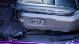 Jeep Gladiator Sahara 4x4 2026