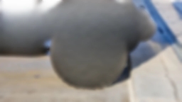 Jeep Gladiator Willys 4x4 2026