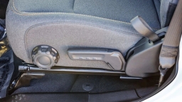 Jeep Gladiator Willys 4x4 2026