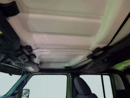 Jeep Gladiator Sport S 4x4 2025