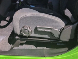 Jeep Gladiator Sport S 4x4 2025