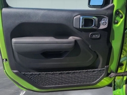 Jeep Gladiator Sport S 4x4 2025