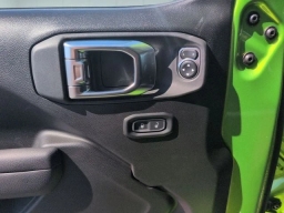 Jeep Gladiator Sport S 4x4 2025