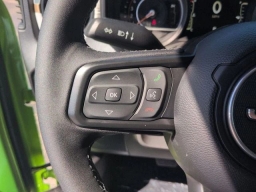 Jeep Gladiator Sport S 4x4 2025