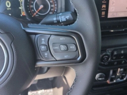 Jeep Gladiator Sport S 4x4 2025