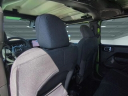 Jeep Gladiator Sport S 4x4 2025