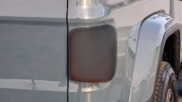 Jeep Gladiator Sport S 4x4 2026