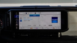 Jeep Gladiator Sport S 4x4 2026