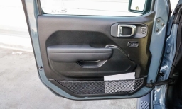 Jeep Gladiator Sport S 4x4 2026