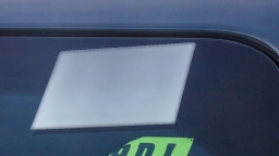 Jeep Gladiator Sport S 4x4 2026