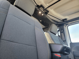 Jeep Gladiator Sport S 4x4 2026