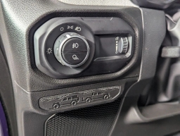 Jeep Gladiator Sport 4x4 2026