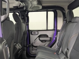 Jeep Gladiator Sport 4x4 2026