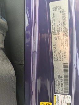 Jeep Gladiator Sport 4x4 2026