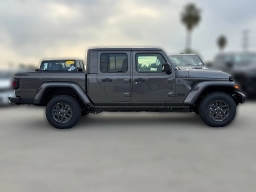 Jeep Gladiator Sport S 4x4 2026