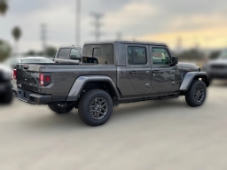 Jeep Gladiator Sport S 4x4 2026