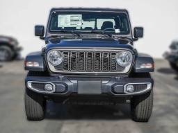 Jeep Gladiator Sport 4x4 2026