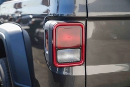 Jeep Gladiator Sport 4x4 2026