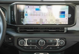 Jeep Gladiator Sport 4x4 2026