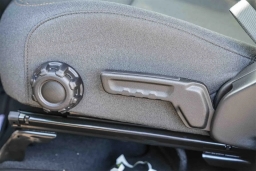 Jeep Gladiator Sport 4x4 2026