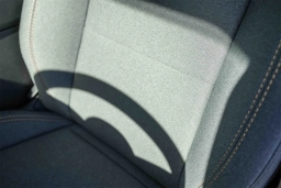 Jeep Gladiator Sport 4x4 2026