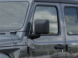 Jeep Gladiator Willys 4x4 2026