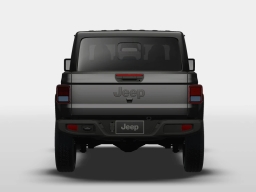 Jeep Gladiator Sport S 4x4 2026