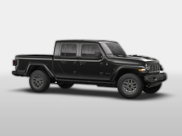 Jeep Gladiator Sport S 4x4 2026