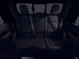 Jeep Gladiator Sport S 4x4 2026