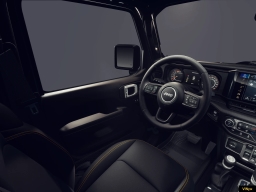 Jeep Gladiator Sport S 4x4 2026