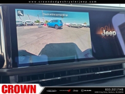 Jeep Gladiator Willys 4x4 2026