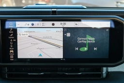 Jeep Gladiator Willys 4x4 2026