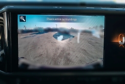 Jeep Gladiator Willys 4x4 2026