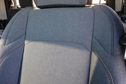 Jeep Gladiator Willys 4x4 2026