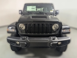 Jeep Gladiator Sport S 4x4 2026