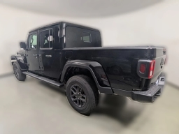 Jeep Gladiator Sport S 4x4 2026