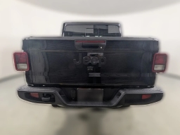 Jeep Gladiator Sport S 4x4 2026