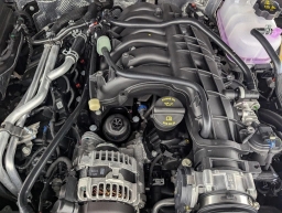 Jeep Gladiator Sport S 4x4 2026