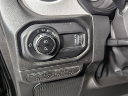 Jeep Gladiator Sport S 4x4 2026