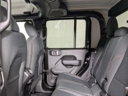 Jeep Gladiator Sport S 4x4 2026