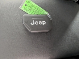 Jeep Gladiator Sport S 4x4 2026