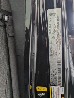 Jeep Gladiator Sport S 4x4 2026