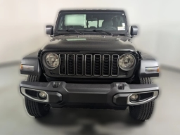 Jeep Gladiator Sport 4x4 2026