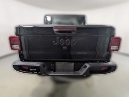 Jeep Gladiator Sport 4x4 2026