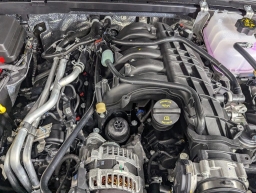 Jeep Gladiator Sport 4x4 2026