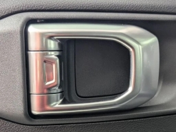 Jeep Gladiator Sport 4x4 2026